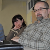 2010-03-17 - szkol_efekt_dial